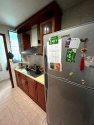 Northoaks (D25), Condominium #591308431